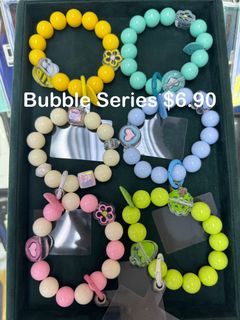 (Category: ) located in . Submitted by lyntonlee (Listing ID 1304901415, Image 1). Description: .