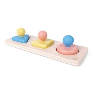 （分類：）位於 。 由 hkstemtoy 提交（商品編號 1304860473，圖片 1）。簡介： 。