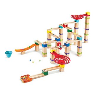 （分類：）位於 。 由 hkstemtoy 提交（商品編號 1304868762，圖片 1）。簡介： 。