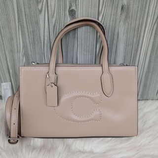 (Kategori: ) berada di . Dikirim oleh laspaccios (ID iklan 1304811439, Gambar 1). Deskripsi: .