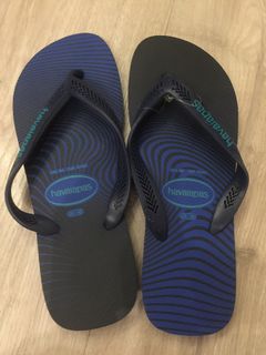 （分類：）位於 。 由 nickskicks28 提交（商品編號 1304882403，圖片 1）。簡介： 。