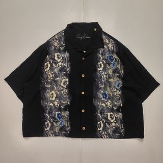 (Category: ) located in . Submitted by jp_outfits (Listing ID 1304891327, Image 1). Description: .