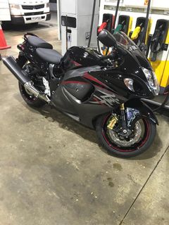 (Category: ) located in . Submitted by homespartan (Listing ID 1304832277, Image 1). Description: .