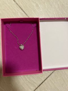 （分類：）位於 。 由 fiona_321 提交（商品編號 1304860243，圖片 1）。簡介： 。