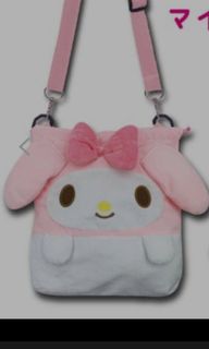 （分類：）位於 。 由 oooocallmeoooo 提交（商品編號 1304889291，圖片 1）。簡介： 。