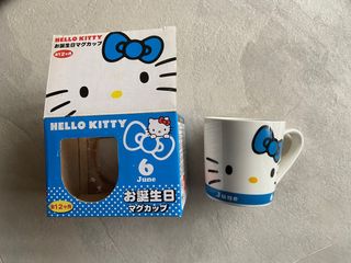 （分類：）位於 。 由 doralfee06 提交（商品編號 1304923688，圖片 1）。簡介： 。