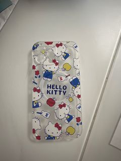 （分類：）位於 。 由 vinzya 提交（商品編號 1304923280，圖片 1）。簡介： 。