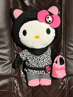 (Category: ) located in . Submitted by marblestoys (Listing ID 1304926892, Image 1). Description: .