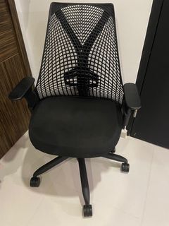 (Category: ) located in . Submitted by faridahsaad (Listing ID 1304922921, Image 1). Description: .