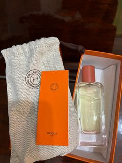 （分類：）位於 。 由 bbcclove 提交（商品編號 1304956919，圖片 1）。簡介： 。