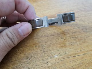 (Category: ) located in . Submitted by warmeagle.93094e (Listing ID 1304858101, Image 1). Description: .
