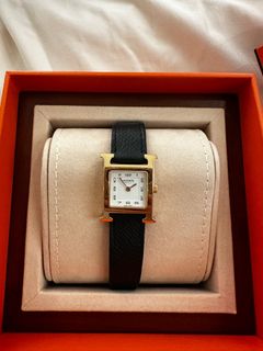 (Category: ) located in . Submitted by jpal21 (Listing ID 1304819864, Image 1). Description: .