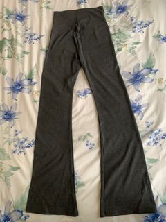 (Kategori: ) berada di . Dikirim oleh yoursecondfinds (ID iklan 1304888577, Gambar 1). Deskripsi: .