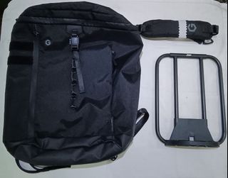 （分類：）位於 。 由 sam_pan632 提交（商品編號 1304802484，圖片 1）。簡介： 。