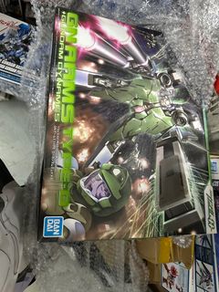 （分類：）位於 。 由 newyam 提交（商品編號 1304924488，圖片 1）。簡介： 。