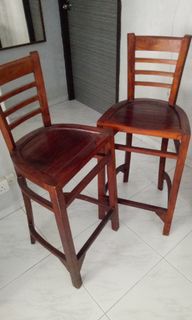(Category: ) located in . Submitted by victortan1 (Listing ID 1304853656, Image 1). Description: .
