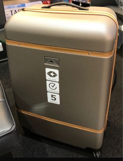 （分類：）位於 。 由 jessi828 提交（商品編號 1304951126，圖片 1）。簡介： 。