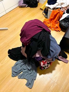 (Category: ) located in . Submitted by dianatnb (Listing ID 1304906090, Image 1). Description: .