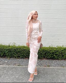 (Category: ) located in . Submitted by aufa_97 (Listing ID 1304822477, Image 1). Description: .
