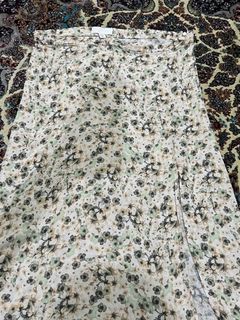 (Category: ) located in . Submitted by am_preloved6 (Listing ID 1304807610, Image 1). Description: .