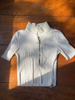 (Category: ) located in . Submitted by boldcloset (Listing ID 1304857164, Image 1). Description: .