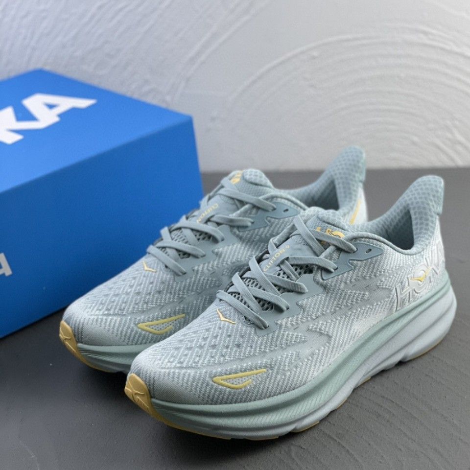 Original hoka clifton outlet