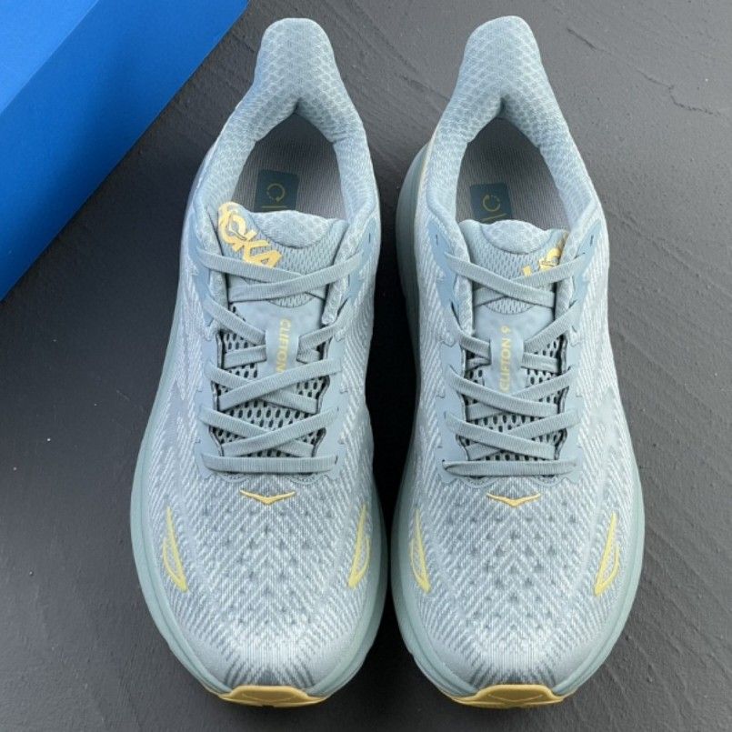 Original hoka clifton online