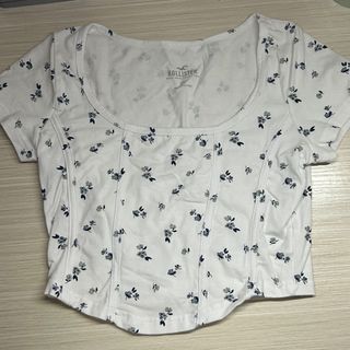 （分類：）位於 。 由 sixteens88 提交（商品編號 1304927621，圖片 1）。簡介： 。