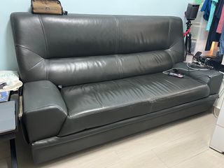 （分類：）位於 。 由 daisylau0620 提交（商品編號 1304812667，圖片 1）。簡介： 。