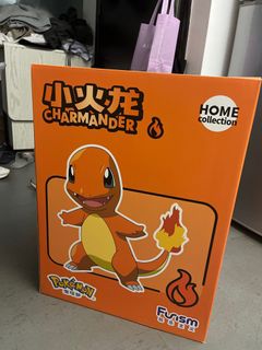 （分類：）位於 。 由 fclfcl 提交（商品編號 1304871868，圖片 1）。簡介： 。