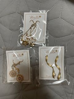 （分類：）位於 。 由 smallflyer 提交（商品編號 1304823412，圖片 1）。簡介： 。