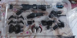 （分類：）位於 。 由 interestingqq123 提交（商品編號 1304946042，圖片 1）。簡介： 。