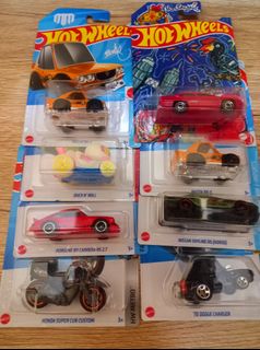 (Category: ) located in . Submitted by fendizakries (Listing ID 1304938231, Image 1). Description: .