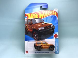 (Category: ) located in . Submitted by mkdiecast (Listing ID 1304906413, Image 1). Description: .