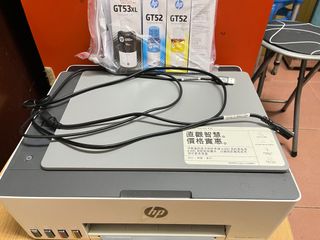由 hellomay03 (刊登 ID 1304842813，圖片 1) 提交，位於 的 (類別：)，說明：。