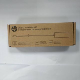 由 ezsoft (刊登 ID 1304851565，圖片 1) 提交，位於 的 (類別：)，說明：。