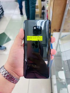 (Category: ) located in . Submitted by javedsgadgetshop (Listing ID 1304902094, Image 1). Description: .