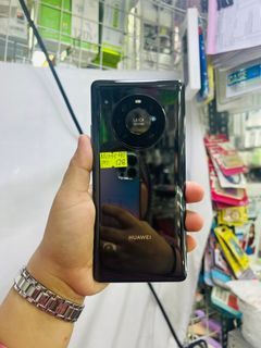 Huawei Mate 40 Pro 128gb Chinaroom FU