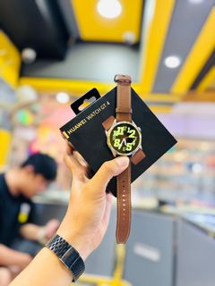 (Kategori: ) berada di . Dikirim oleh kemrengsengphone (ID iklan 1304943603, Gambar 1). Deskripsi: .