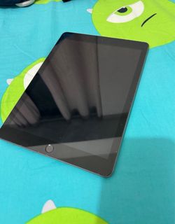 （分類：）位於 。 由 jacky04299 提交（商品編號 1304795499，圖片 1）。簡介： 。