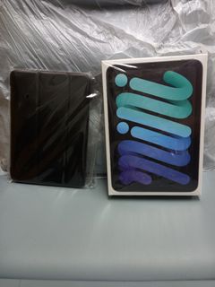 （分類：）位於 。 由 superaddq 提交（商品編號 1304824463，圖片 1）。簡介： 。