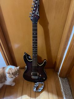 （分類：）位於 。 由 issac431 提交（商品編號 1304906843，圖片 1）。簡介： 。