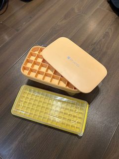 （分類：）位於 。 由 ally12341 提交（商品編號 1304898982，圖片 1）。簡介： 。