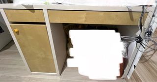 （分類：）位於 。 由 maystuff147 提交（商品編號 1304684212，圖片 1）。簡介： 。