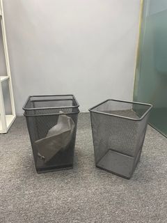（分類：）位於 。 由 bo2003 提交（商品編號 1304912953，圖片 1）。簡介： 。