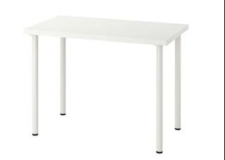 （分類：）位於 。 由 cindy465 提交（商品編號 1304952867，圖片 1）。簡介： 。