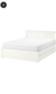 （分類：）位於 。 由 callioubaby 提交（商品編號 1304951160，圖片 1）。簡介： 。