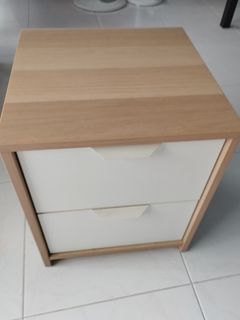 (Category: ) located in . Submitted by yonwa (Listing ID 1304847225, Image 1). Description: .