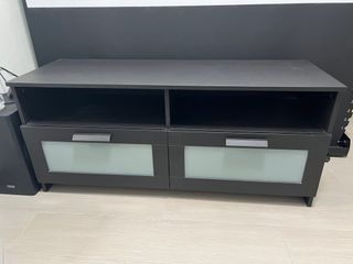 （分類：）位於 。 由 daisylau0620 提交（商品編號 1304815173，圖片 1）。簡介： 。