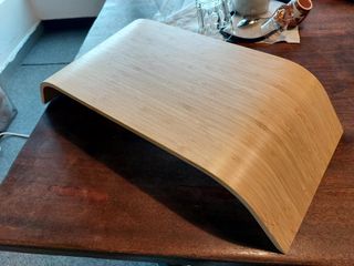 （分類：）位於 。 由 thinggroup 提交（商品編號 1304876195，圖片 1）。簡介： 。